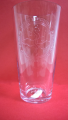 pubWARE- Tall Pilsner Glass